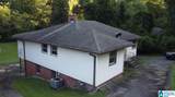 1815 Windsor Boulevard - Photo 10