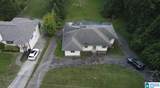 1815 Windsor Boulevard - Photo 11