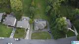 1815 Windsor Boulevard - Photo 13