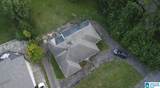 1815 Windsor Boulevard - Photo 14