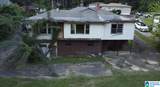 1815 Windsor Boulevard - Photo 15