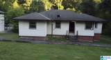 1815 Windsor Boulevard - Photo 16
