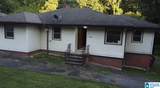 1815 Windsor Boulevard - Photo 17