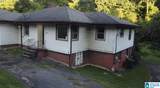 1815 Windsor Boulevard - Photo 18