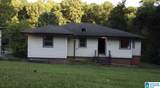 1815 Windsor Boulevard - Photo 19