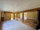 1815 Windsor Boulevard - Photo 20