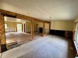 1815 Windsor Boulevard - Photo 21