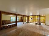 1815 Windsor Boulevard - Photo 22