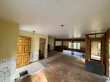 1815 Windsor Boulevard - Photo 23