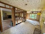 1815 Windsor Boulevard - Photo 24