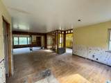 1815 Windsor Boulevard - Photo 25