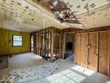 1815 Windsor Boulevard - Photo 26