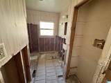 1815 Windsor Boulevard - Photo 27