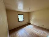 1815 Windsor Boulevard - Photo 28