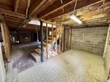 1815 Windsor Boulevard - Photo 29