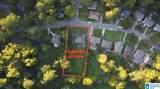 1815 Windsor Boulevard - Photo 3
