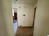 1815 Windsor Boulevard - Photo 30