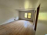 1815 Windsor Boulevard - Photo 31