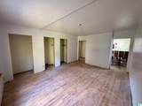 1815 Windsor Boulevard - Photo 32