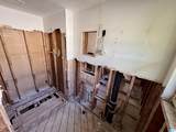 1815 Windsor Boulevard - Photo 34