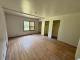 1815 Windsor Boulevard - Photo 35