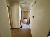 1815 Windsor Boulevard - Photo 36