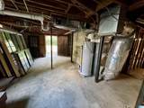 1815 Windsor Boulevard - Photo 37