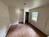 1815 Windsor Boulevard - Photo 38