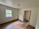 1815 Windsor Boulevard - Photo 39