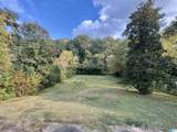 1815 Windsor Boulevard - Photo 4