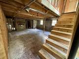 1815 Windsor Boulevard - Photo 41