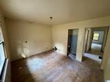 1815 Windsor Boulevard - Photo 42