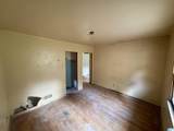 1815 Windsor Boulevard - Photo 43