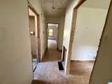 1815 Windsor Boulevard - Photo 44