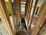 1815 Windsor Boulevard - Photo 45