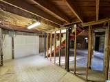 1815 Windsor Boulevard - Photo 46