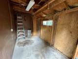 1815 Windsor Boulevard - Photo 47