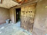 1815 Windsor Boulevard - Photo 48