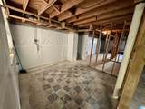 1815 Windsor Boulevard - Photo 49