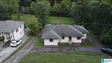 1815 Windsor Boulevard - Photo 5