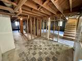 1815 Windsor Boulevard - Photo 50