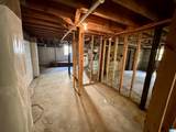 1815 Windsor Boulevard - Photo 51