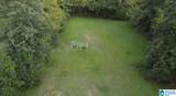 1815 Windsor Boulevard - Photo 53