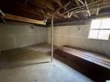 1815 Windsor Boulevard - Photo 54