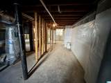 1815 Windsor Boulevard - Photo 56