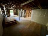1815 Windsor Boulevard - Photo 57