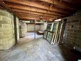 1815 Windsor Boulevard - Photo 58