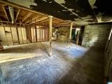 1815 Windsor Boulevard - Photo 59