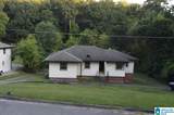 1815 Windsor Boulevard - Photo 6