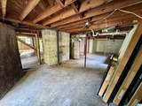 1815 Windsor Boulevard - Photo 60